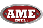 AME International